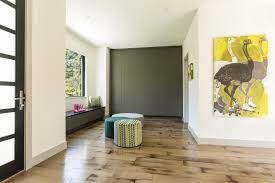 34'' h x 27'' w x 13.75'' d; Photo 1 Of 12 In Hilltop Residence By Design Platform Dwell