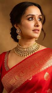 DESHDROHIYON KI DILLI KI CHHODO DESH KO BHI NA HAIN JARURAT.