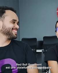 Bask'Invest 2020, J-16 ! Comme Vincent Perin, fondateur de Kometa  Technologies (www.kometa-technologies.com) et lauréat du concours de pitch  en 2019, participez à l'évènement Bask'Invest ! Le jeudi 26 mars à l'Estia -