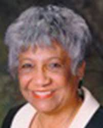 Janis Hadnott Obituary (1935