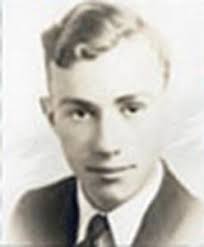 Robert Bradford Obituary & Funeral