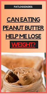 Pin On Weight Loss Diet Tips