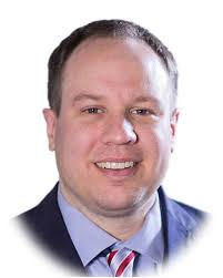 Computational Biology and Medicine Program