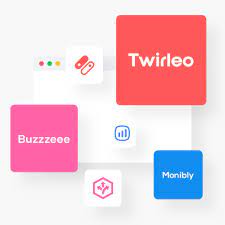 Don't forget to dropbox's logo is clear, clean, and fresh. Startup Logo Maker Create A Startup Logo In 60 Seconds Quick Easy