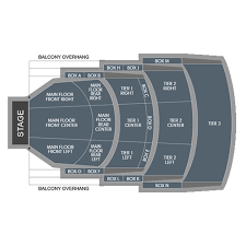 Tickets Jersey Boys Salt Lake City Ut At Ticketmaster