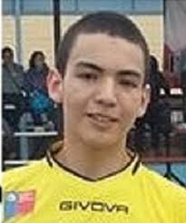 El Gran Aporte del Sur Para la Competencia Metropolitana