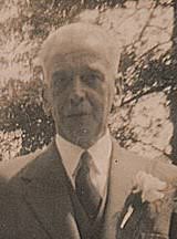 Search for "John20903" in contributor