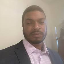 Desmond Mitchell (@dez_mitchcs) · Beaumont, TX