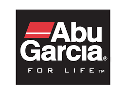 Home > 【abu garcia】 baitcastingreel custom parts selection. Abu Parts Page 3 The Reel Dr Your Western Canada Warranty Center And Parts Supplier