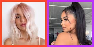 Each season sees them back on trend in on form or another. 20 Best Festival Hairstyles Of 2020 Cute Music Festival Hair Ideas