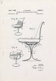 tulip chair by eero saarinen eero saarinen tulip chair tulip chair saarinen eero saarinen