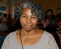 SECRETARÍA DE PROTECCIÓN SOCIAL