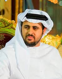 سمو الشيخ ذياب بن محمد بن زايد آل نهيان فيني شموخ غارسه شايبي غرس ومهما يجور الوقت مالن راسي أبوي عل مني وأنا حافظ الد رس ماني مخالف سلم جدي وساسي
