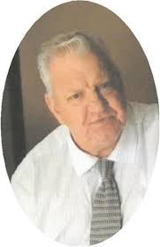 Gallant, Eric Lawrence