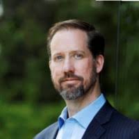 Bob Larimore Email & Phone Number