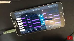 Fl studio 20.5.1.1193 is one of the most professional audio editing software available today, integrating everything you need in a single package to compose, arrange, record, edit, mix, create beats and possesses professional quality music. Fl Studios And Fl Studio Tutorials For Android Apk Download
