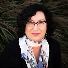 The Jewish Inn in Polish Culture