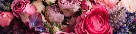 Also thank you to lena world of flowers, eastcote, pinner ha5 1rh for the kind donation of daffodils World Of Flowers Pinner Florist 0208 866 4580