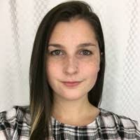 Jacqueline Wendt Email & Phone Number