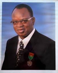 Everett Rivera's Instagram, Twitter & Facebook