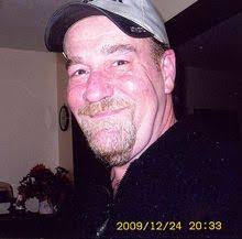 Obituary for John Raymond 'Willie' Hicks