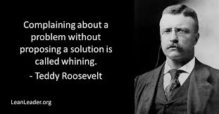 Leadership Quotes Page 1 Roosevelt Quotes Theodore Roosevelt Quotes Teddy Roosevelt Quotes