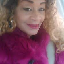 Sherrie Pollard Tyler