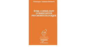 Start by marking etre consultant d'orientation psychosociologique: Etre Consultant D Orientation Psychosociologique Dynamiques D Entreprises Amazon De V Guienne Bossavit Fremdsprachige Bucher