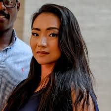 Ryan Flick's Instagram, Twitter & Facebook