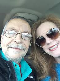 God's Goodness and Omnipotence