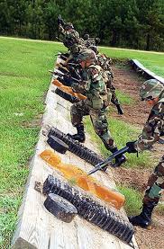 How much does juvenile boot camp cost. Recruit Training Wikipedia