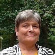 Y'all I have an unhealthy obsession with Subway. This is my 3rd day in a  row having it Subway has always been a huge go to when