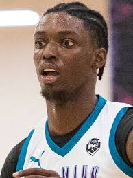 2026 Top Basketball Recruits