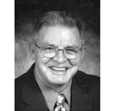 Grady Workman Obituary (2017)