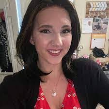 Madeline Mudd's Instagram, Twitter & Facebook