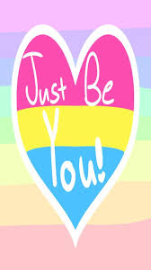 View 1 503 nsfw pictures and videos and enjoy nsfw_wallpapers with the endless random gallery on scrolller.com. Pansexual Pride Wallpaper Lgbt Amino