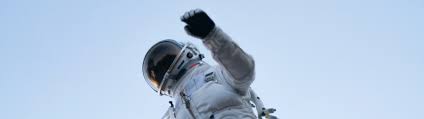 Recherchez parmi des astronaute photos et des images libres de droits sur istock. Tentez De Devenir Astronaute Gouvernement Fr