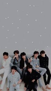 Live Wallpaper Hd In 2020 Bts Wallpaper Bts Group Bts Group Photos