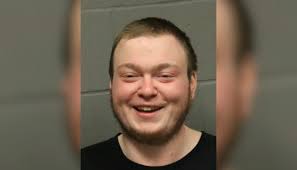 60-year-old man arrested for luring minor: Niagara police