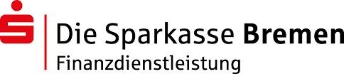 Sparkasse logo 14 march 2021 | finanzen (logos) sparkasse sind gemeinnützige finanzstrukturen, die den regionalen behörden in deutschland unterstellt sind. Datei Sparkasse Bremen Png Wikipedia