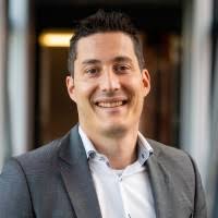 Sarah Thiry Email & Phone Number