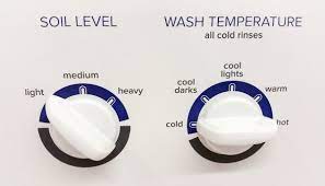 The next topic in our laundry basics series is choosing the best water temperature for your load of laundry. The Little Known Truth About Laundry Temperature Laundry Magician