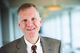 Health care education in the 21st century