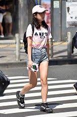 23 electoral districts equal the special wards, another 18 districts are made up by the cities, towns and villages in the western part of the prefecture, one district consists of the outlying islands. ç§æœjk ã‚³ãƒ¬ã‚¯ã‚·ãƒ§ãƒ³ Vol 10 Sample Artofit