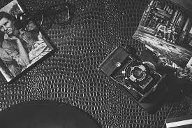 Browse 11,233 black and white vintage christmas stock photos and images available, or start a new search to explore more stock photos and images. 8 Best Monochrome Cameras For Black White Photography Hiconsumption