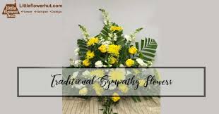 Grief support |are you looking for grief support ideas and resources for coping with grief and loss for children? Singapore Religion And Funeral Rituals Do You Send Condolence Flowers To A Taoist Funeral Flower Delivery Singapore