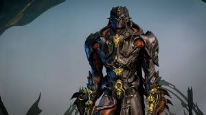 Stay connected using warframe companion app and get the latest news. Is Warframe Crossplay Supported Cross Platform Play Guide