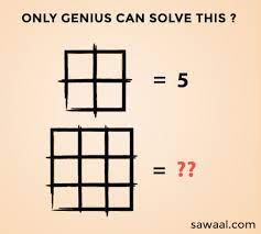 Check spelling or type a new query. Can You Solve This Logical Mathspuzzle Math Logic Puzzles Solving Logic Puzzles