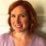 Brittany Kimmel's Instagram, Twitter & Facebook