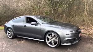 Image result for Quartz Gray 2015 A7